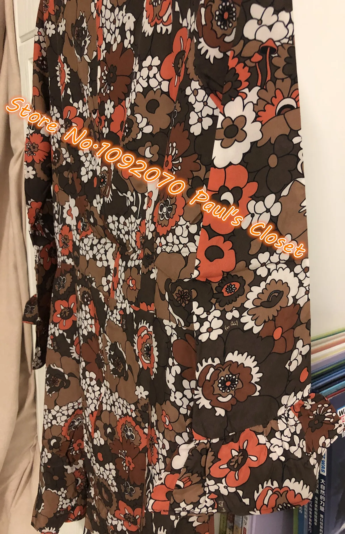 Multifunctional 220V Adjustable Speed Electric