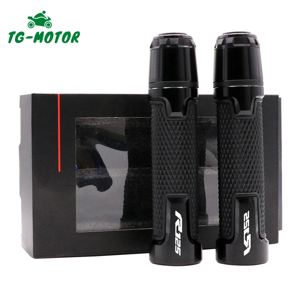 TG-Motor R125 ΰ 2008-2011 2009 2010 ߸ YZF R125 YZFR125 22MM  ڵ ׸  ̽ ڵ  ׸ , ߸ YZF R125 YZFR125
