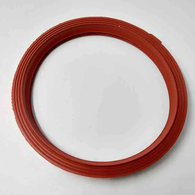 Новый уплотнитель для топливного насоса OEM # 1J0 919 133B Volkswagen Audi 133 B 1J0919133B|Топливные