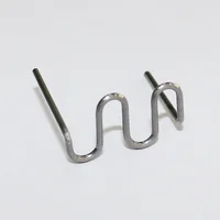 Welding