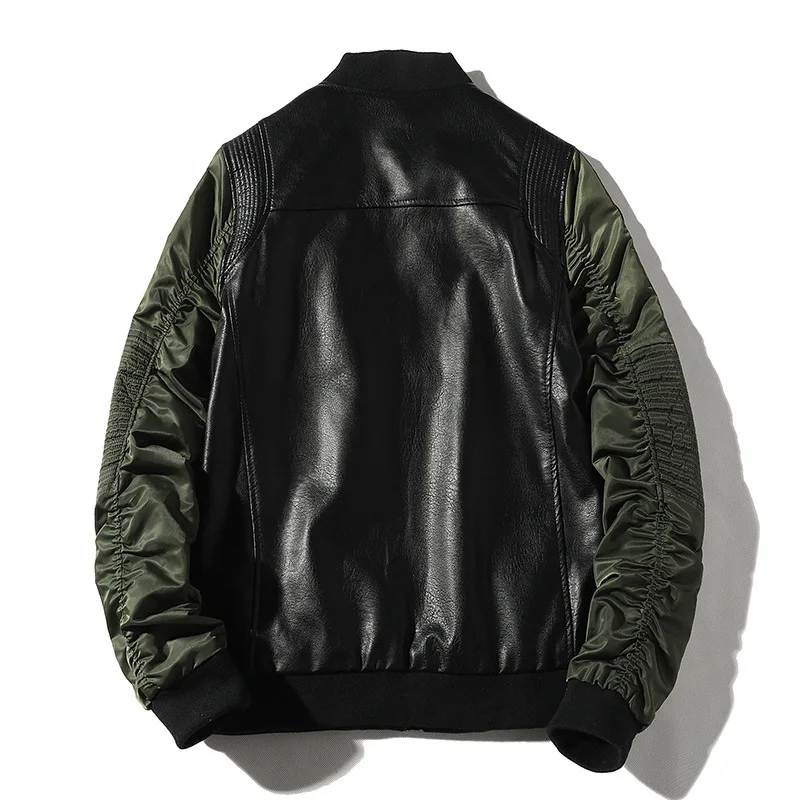 11475888324_138567776