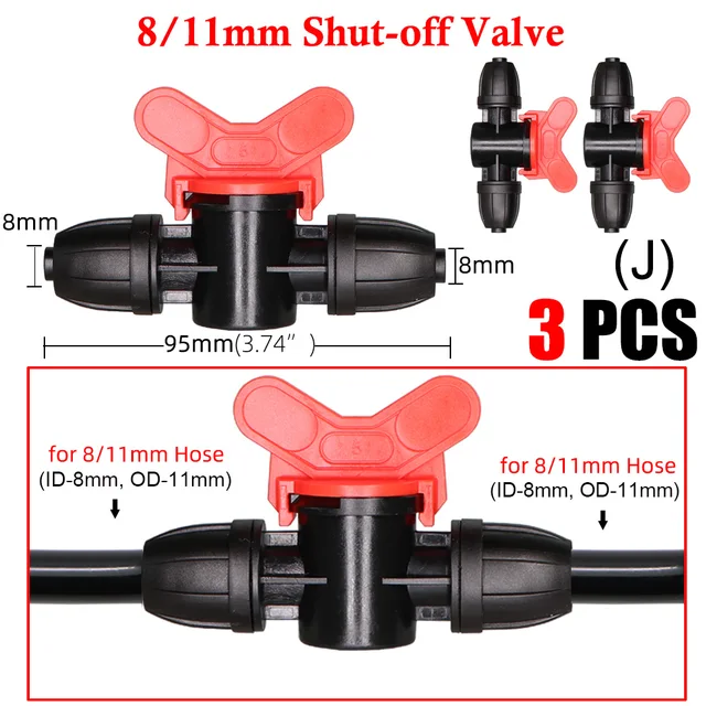 Jx3pcs