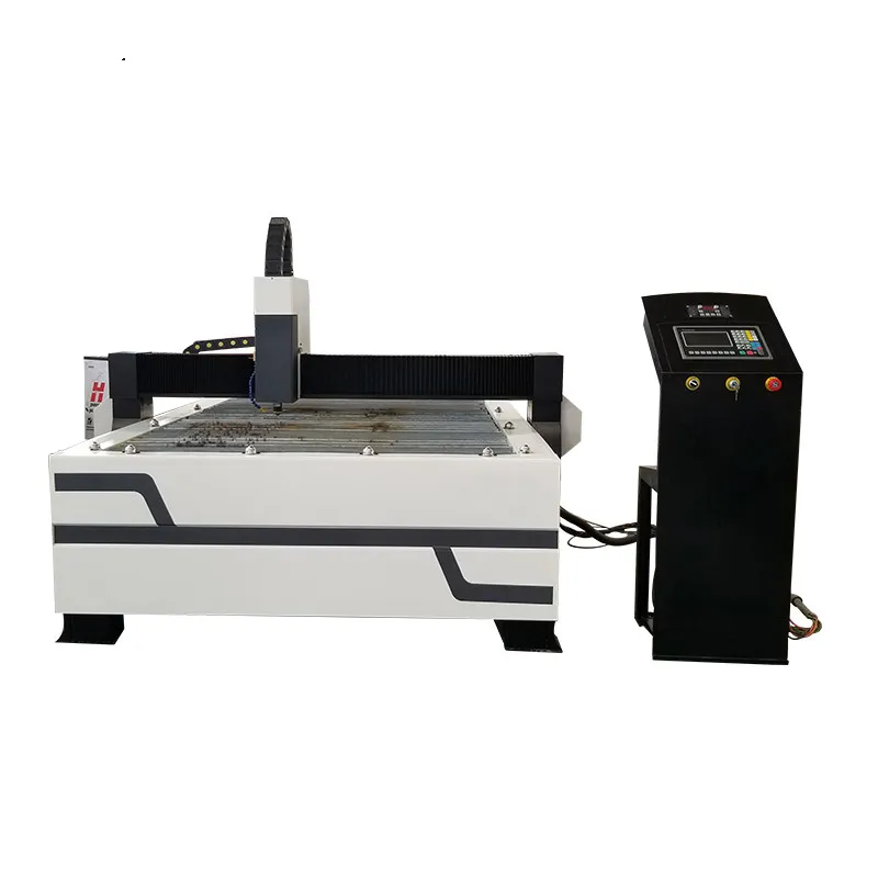 UNICH высокоскоростной дешевый станок плазменной резки с ЧПУ|cnc machine work|machine unitcnc glass