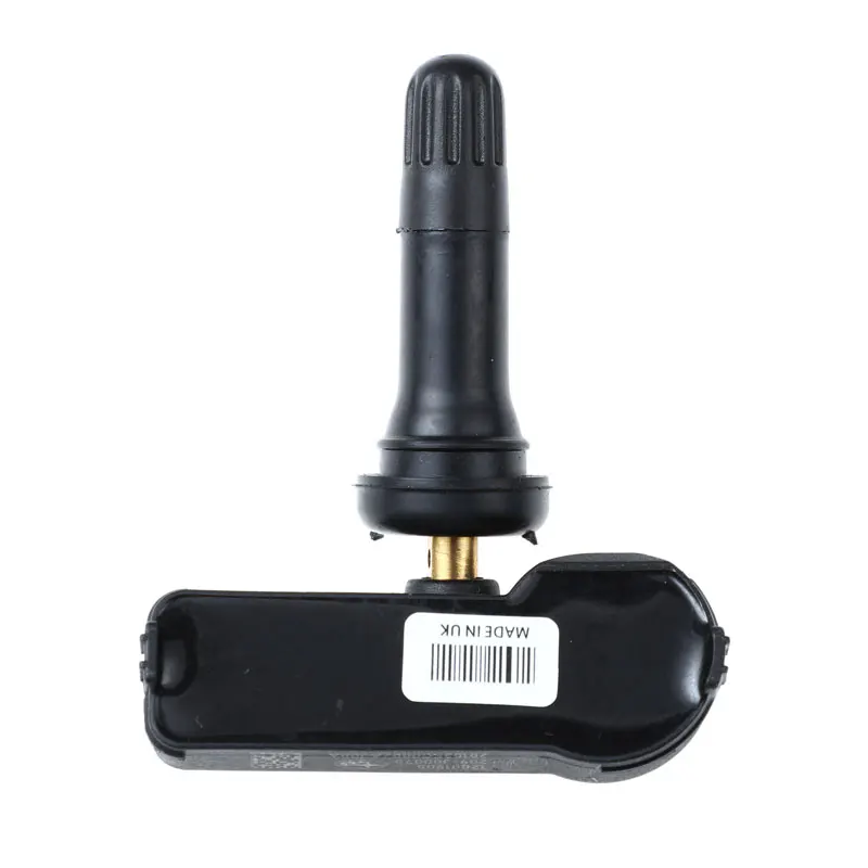 4 шт. TPMS датчик давления в шинах для Subaru Forester Legacy 28103-SG000 28103SG000 28103-SG010 28103SG010