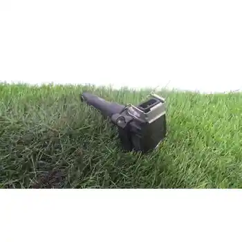 

1194153 coil Ignition Bmw 3 Series Saloon (e36)