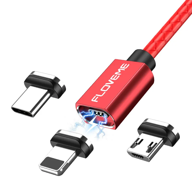USB кабель для телефона для iPhone кабель Xs Max Xr X 8 7 6 6s 5 Plus iPad Mini 1m 2m кабели быстрой зарядки мобильный провод для зарядного устройства данных