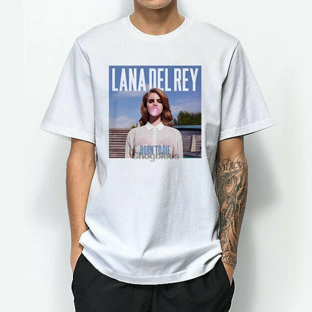 Shirt Funny Vintage Gift Men Women 