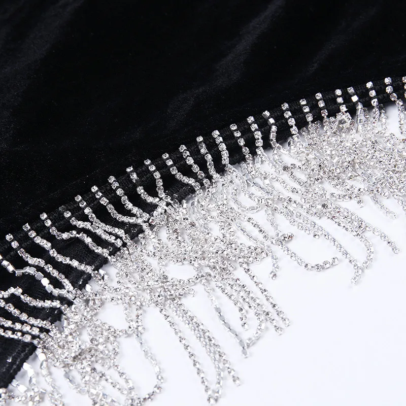 12471968116_2146010042