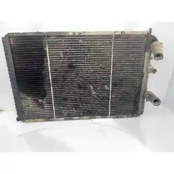 

7700838133 RENAULT MEGANE I CLASSIC water radiator (LA0)