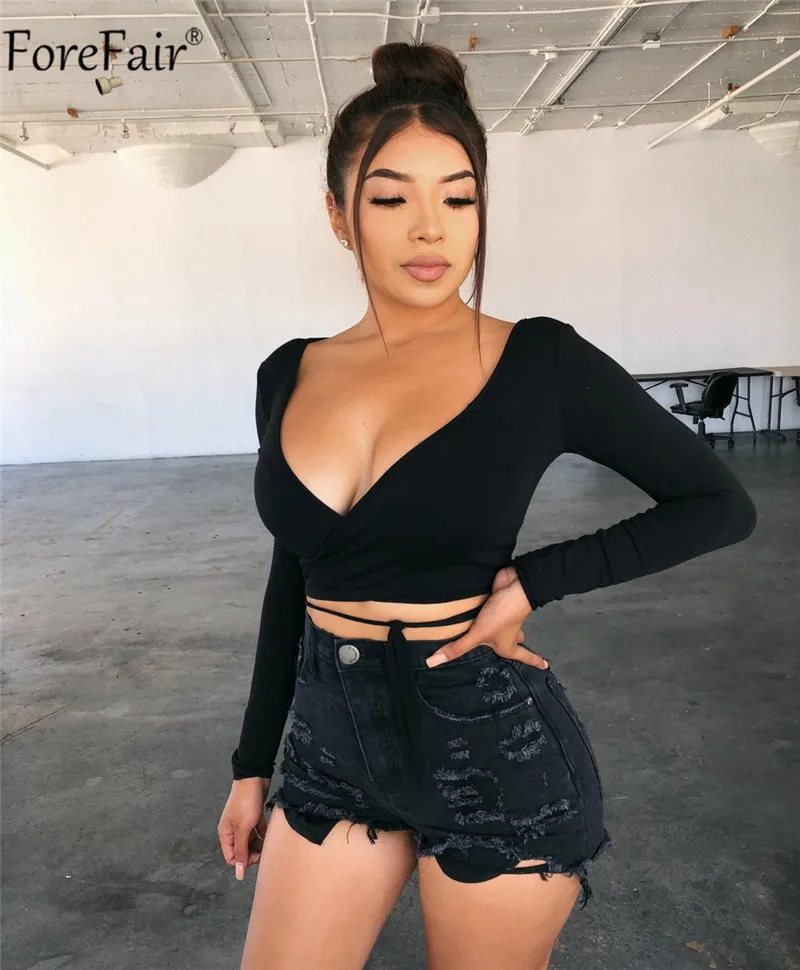 b2434f303dd77bb125452f80157adad