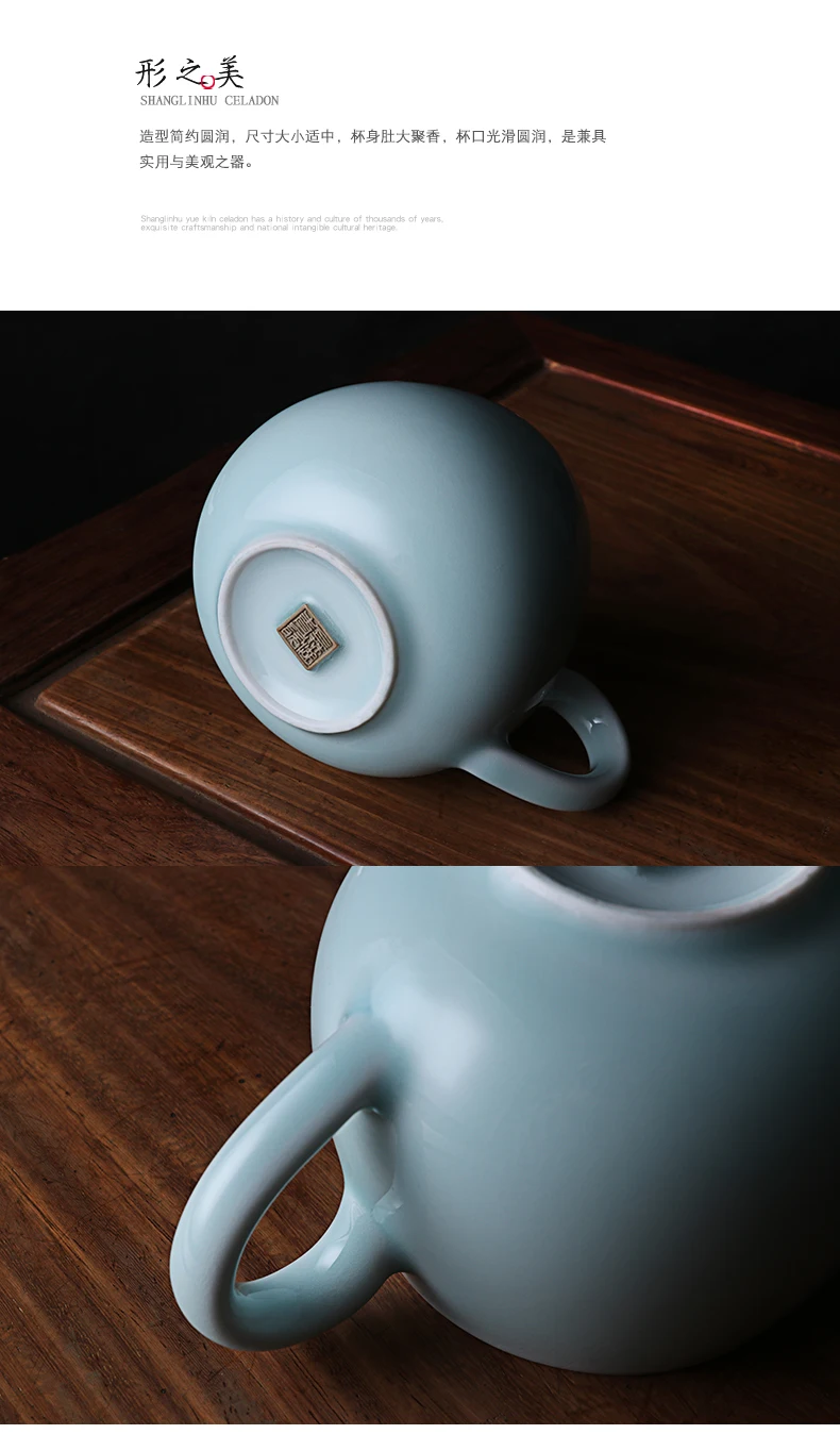 Посуда Gaiwan чайный сервиз с чайной церемонии, кунг-фу чай фарфор для церемонии чайный сервиз