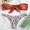 Swimwears