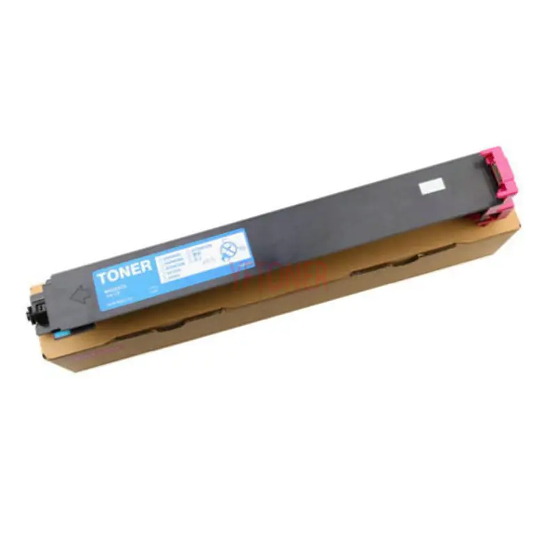 C250 Toner Cartridge5