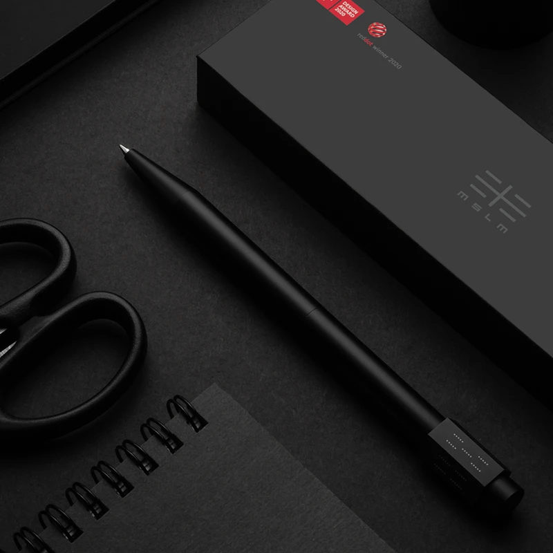 Ballpoint pen ручки в школу pretty vape gel pens for writing