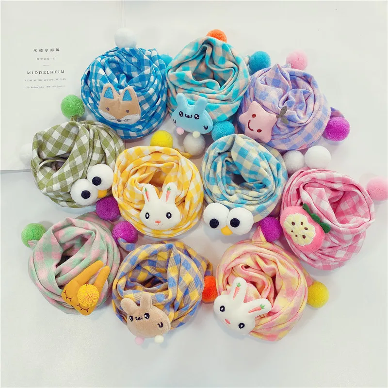 18533348595_1135716026