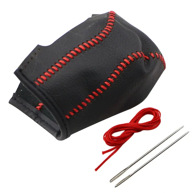 KIQI-Genuine-Leather-Hand-stitched-Gear-Shift-Knob-Cover-Fit-for-Honda-CRV-CR-V-2007.jpg_640x640 (1)