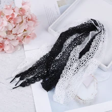 1 пара; Длина 120 см; парусиновые кроссовки; спортивная обувь; кружевные шнурки 3 см; 2 цвета