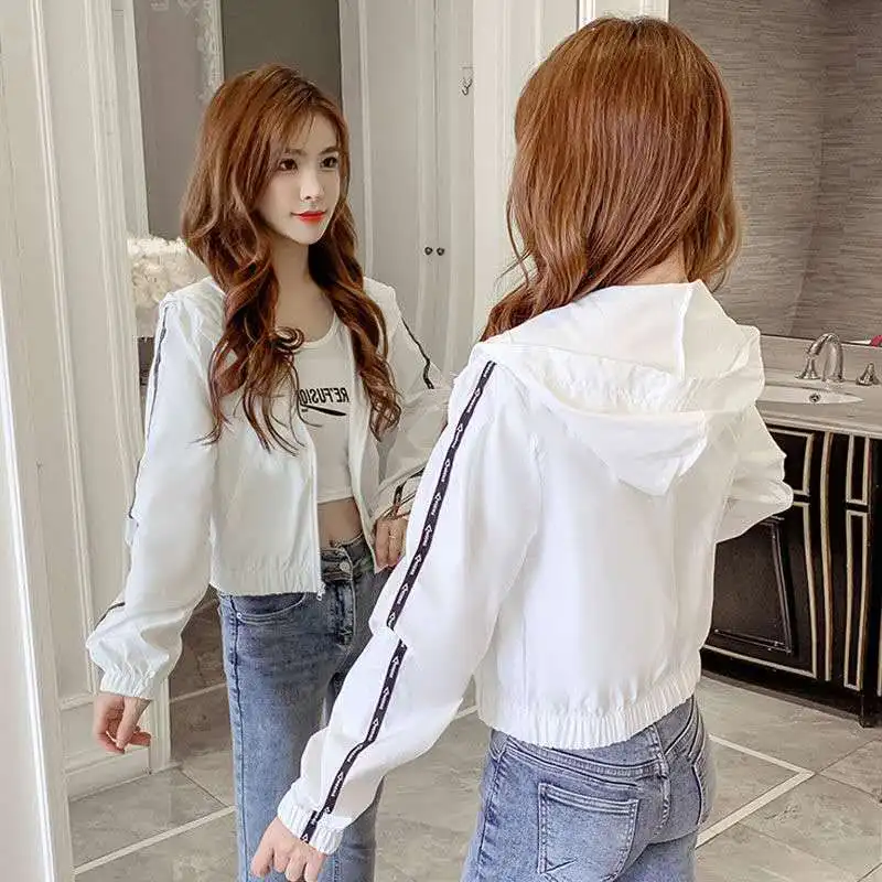 微信图片_20201008115142