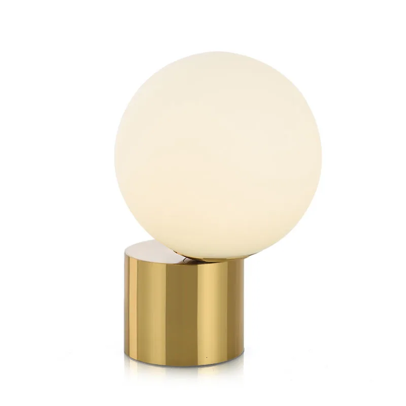 

Custom Led Room Fixture Round Lamp Living Wholesale Kid Night Light lampara de mesa