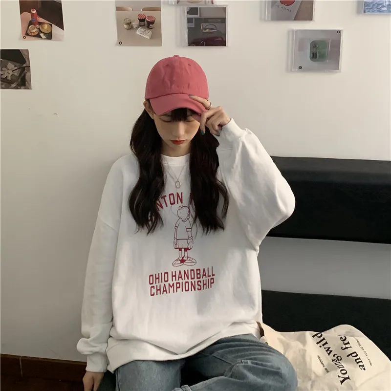 2020 Rainbow Sexy Sheer Dress Tulle Ruffle Robe