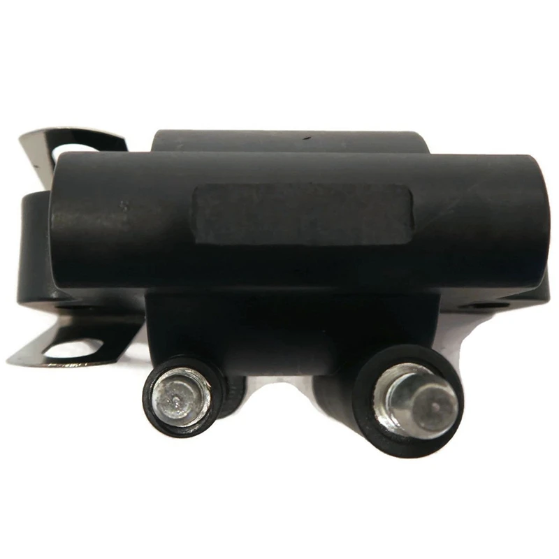 Катушка зажигания для подвесного двигателя Johnson Evinrude 582508 18-5179 183-2508