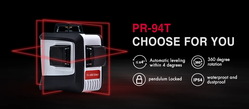 laser level (3)
