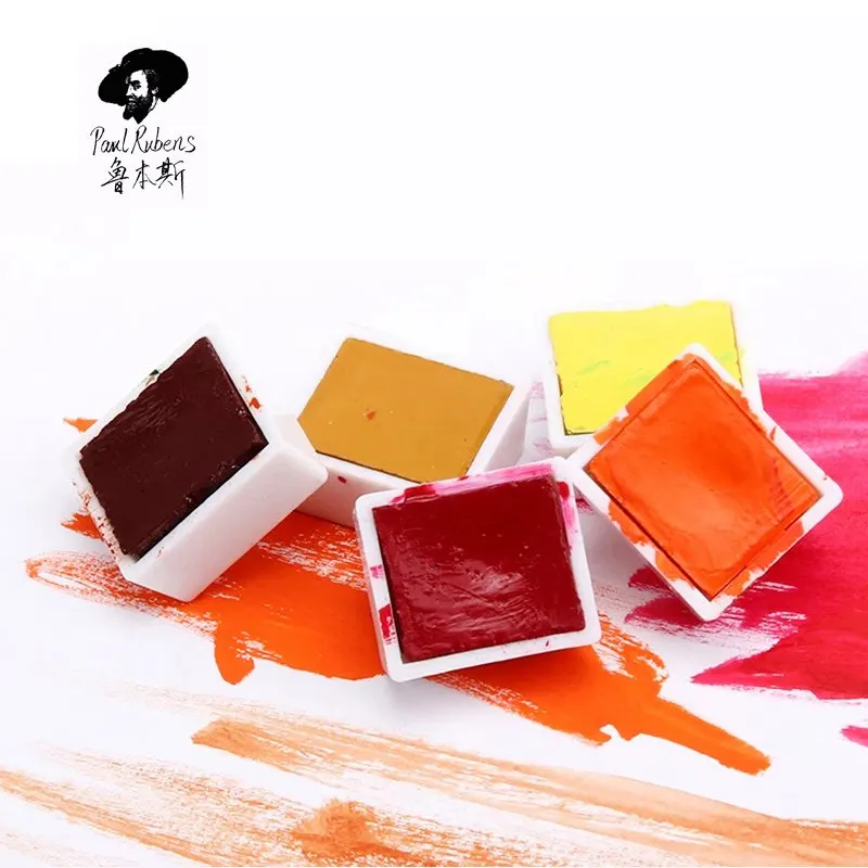 O1CN01b0TEPM1PwWzbyJ8J4_!!2256091905