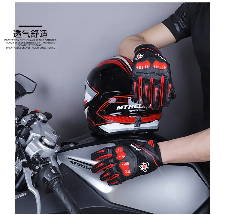 15061154233_735707781