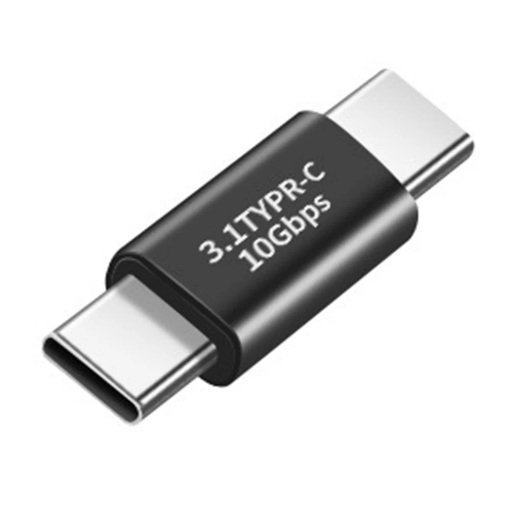 Bluetooth адаптер type c. Bluetooth адаптер type c