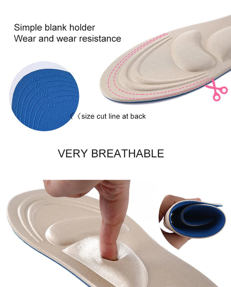 20200309_141523_125_01