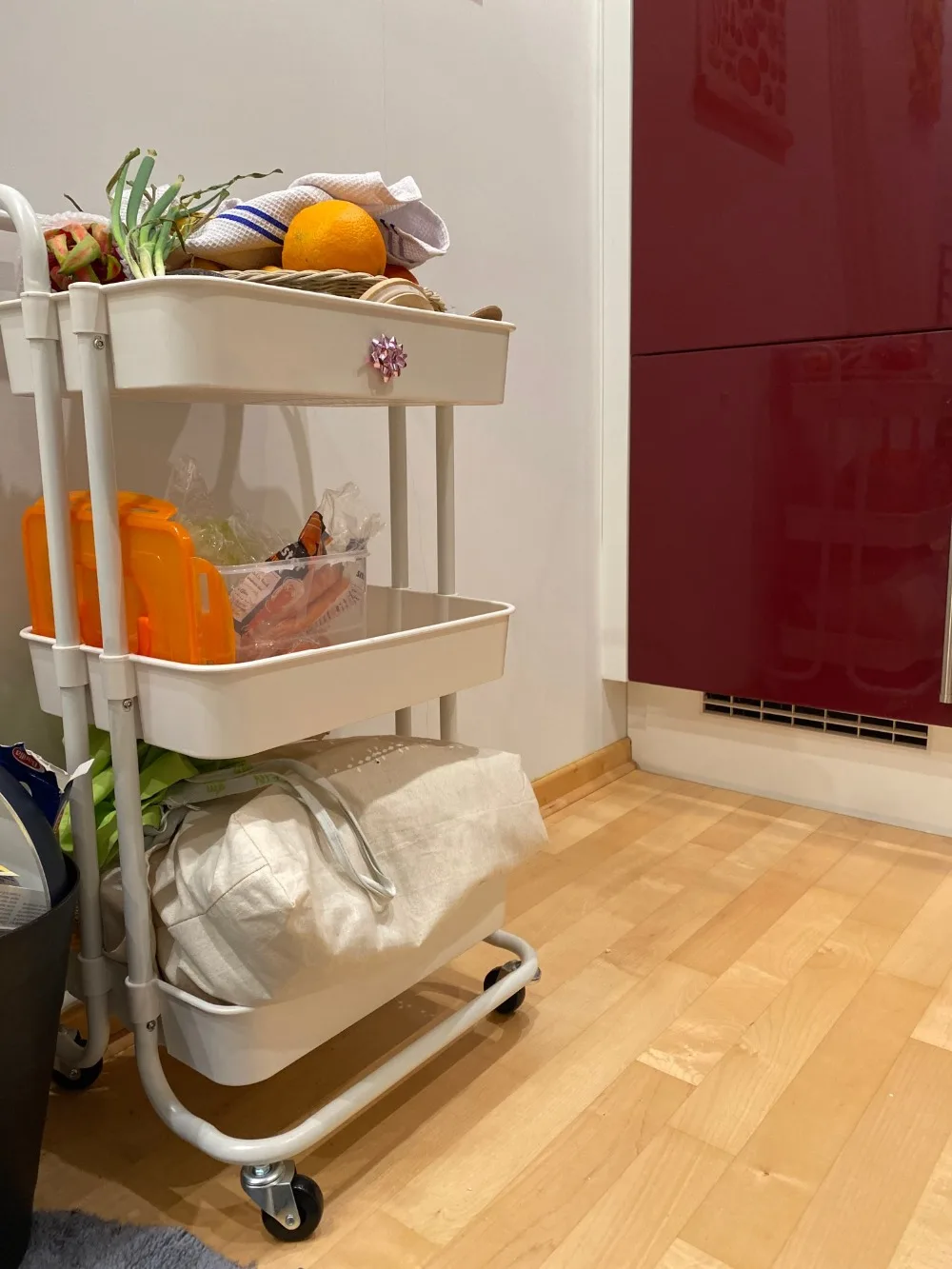 Ub87e4b3f34a94ee3bcd9f3dca7621767e