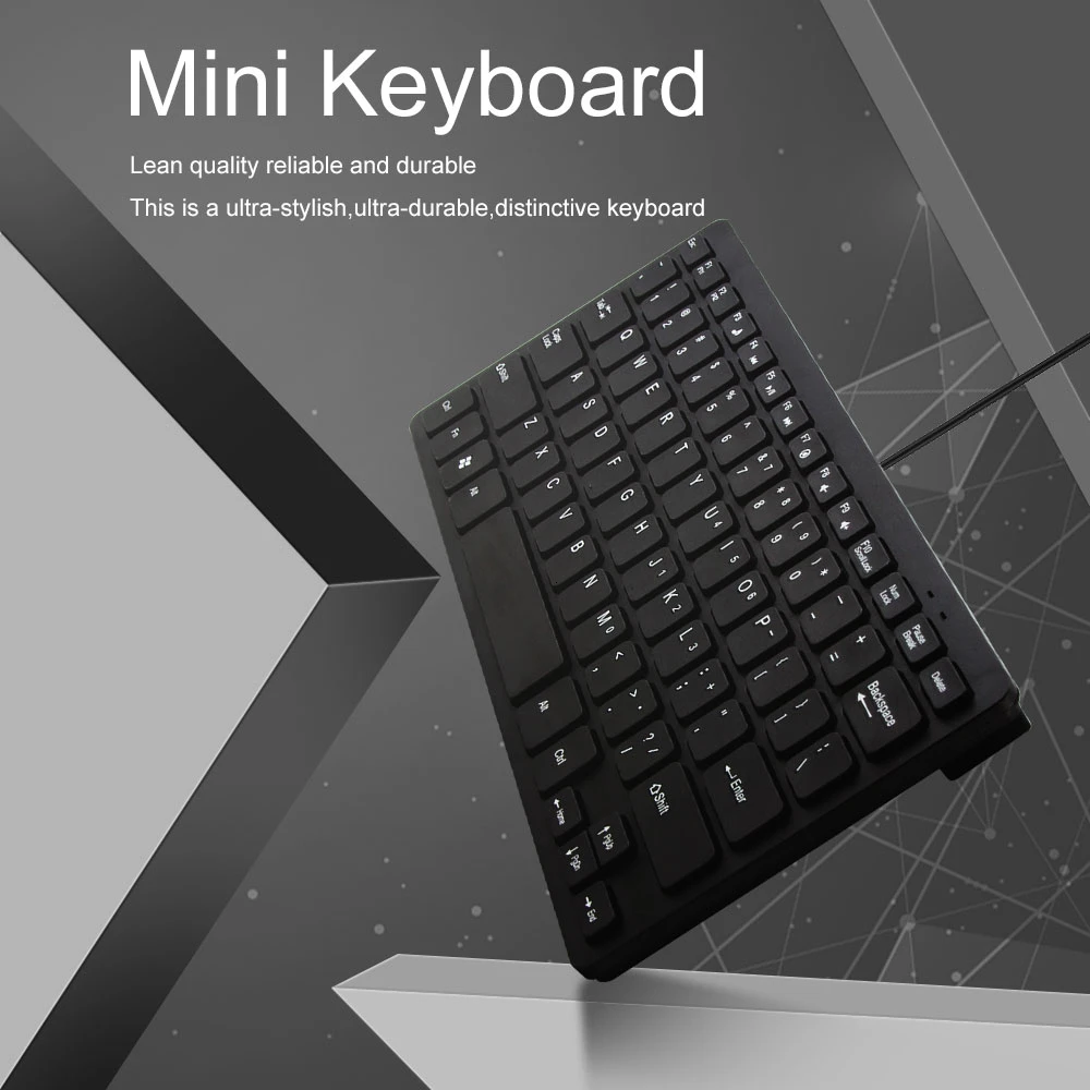 ergonomic keyboard for apple mac ergonomic keyboard for apple mac