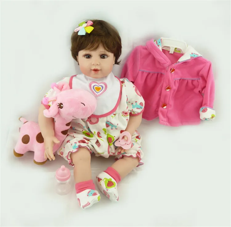 DOLL REBORN (6)