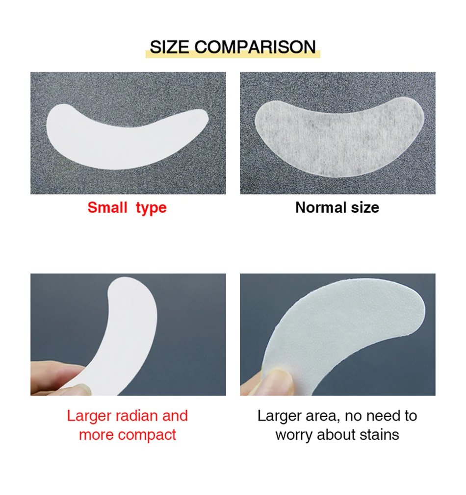 对比图大小修改版