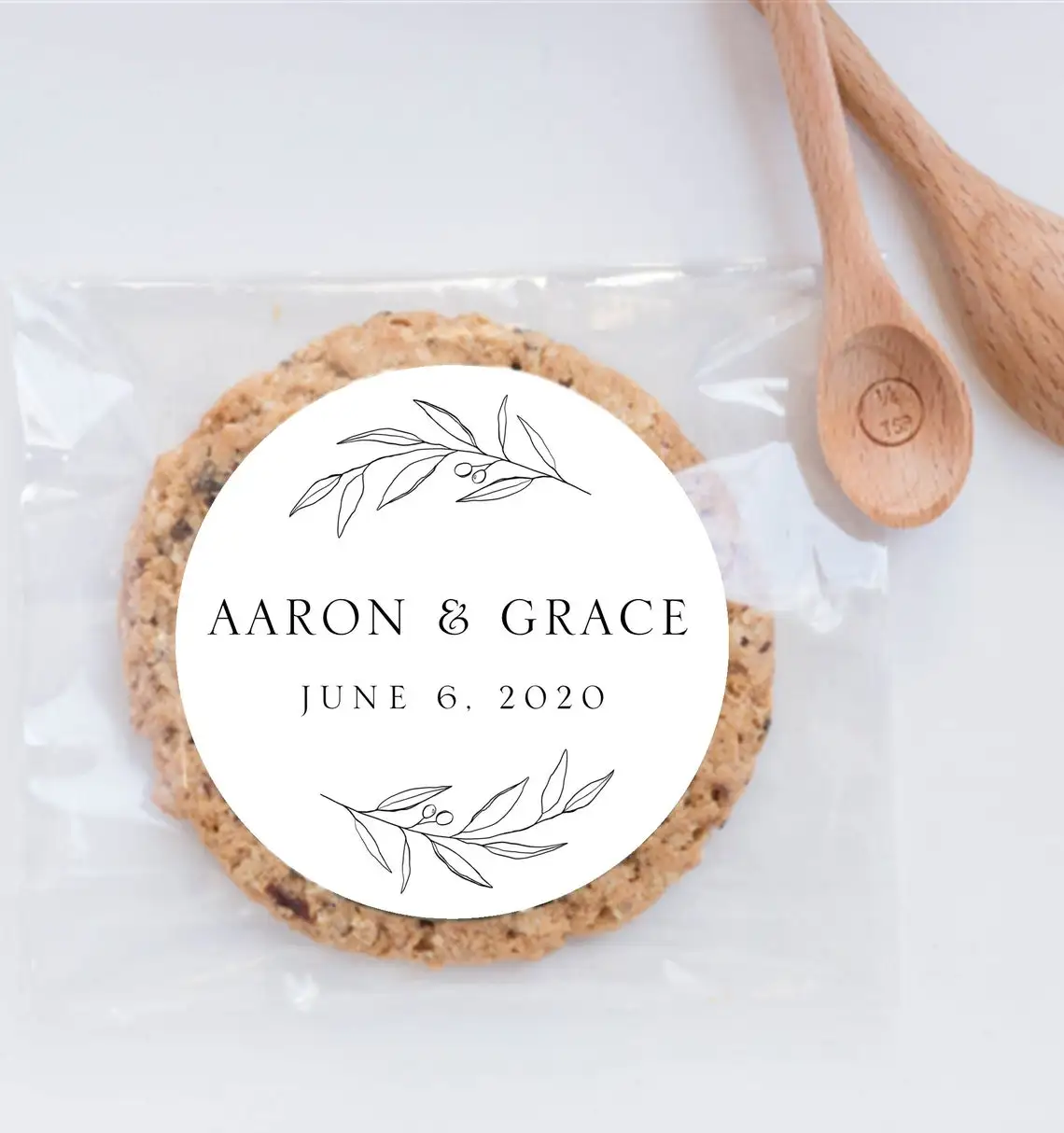 100 pieces of custom stickers and custom logos/wedding stickers/design your own stickers/personalized bottle stickers
