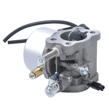 Карбюратор для 1982-1987 гольф-кары Kart w/4 цикл двигателей 26645-G01