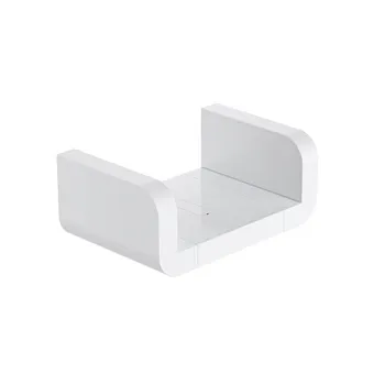 

Wall Mounted Space Bathroom Shelve Black Bathroom Accessorie Shower Corner Shelf Shampoo Storage Rack Bathroom Basket Holder