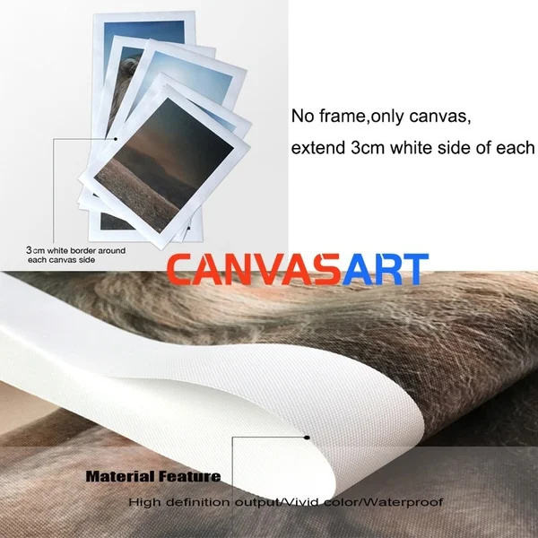  World of Warcraft DOTA Overwatch Diablo Video Games Poster Artwork Canvas Paintings HD Wall Picture