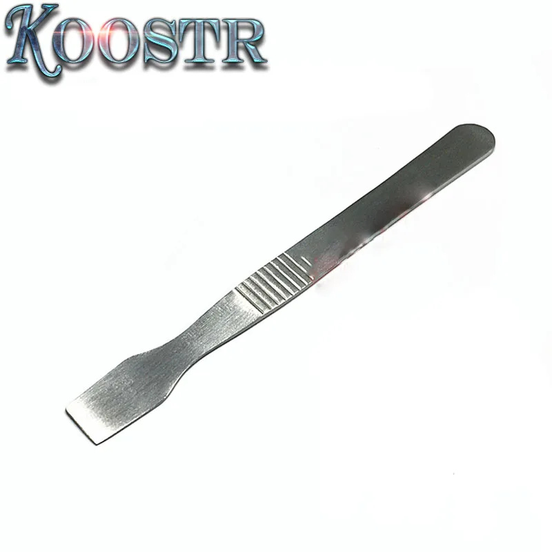 5pcs-Special-mobile-phone-IC-solder-paste-scraper-All-metal-BGA-plant ...