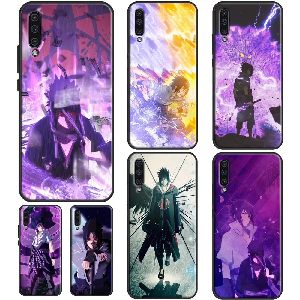 Чехол для Samsung A51 A71 A11 A31 A50 A70 A40 A02S A20S A12 A32 A42 A52 A72 A20e A21S | Мобильные телефоны и