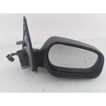 

CLEAT 3-WIRE Right Rearview Mirror Citroen Xsara Break 1.9 Td X