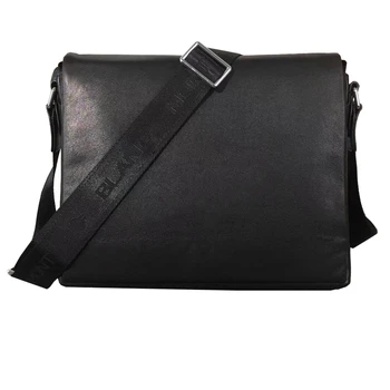 

Man Brand Cowhide Men Handbag Briefcases Genuine Leather botebook bag Outdoor Bags