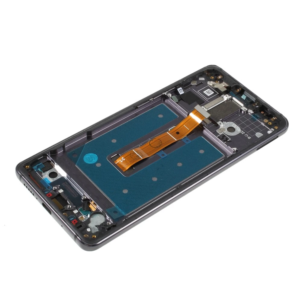 100% Новый оригинальный ЖК дисплей для Huawei Mate 10 Pro с сенсорным экраном в сборе