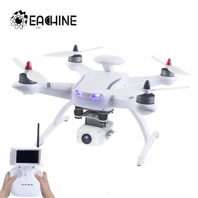aosenma cg035 fpv
