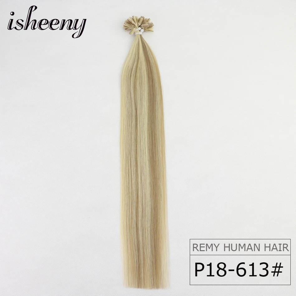 extensões de cabelo remy prego u ponta