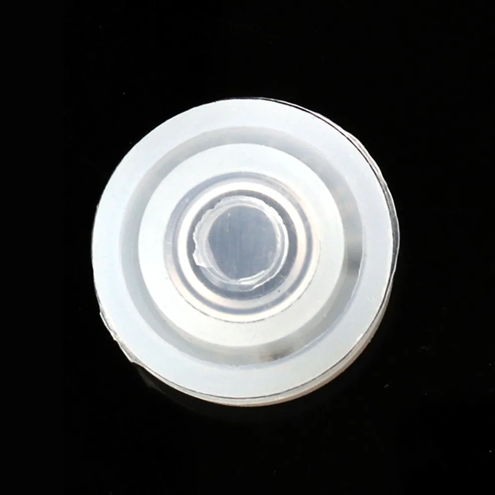 B0202999A