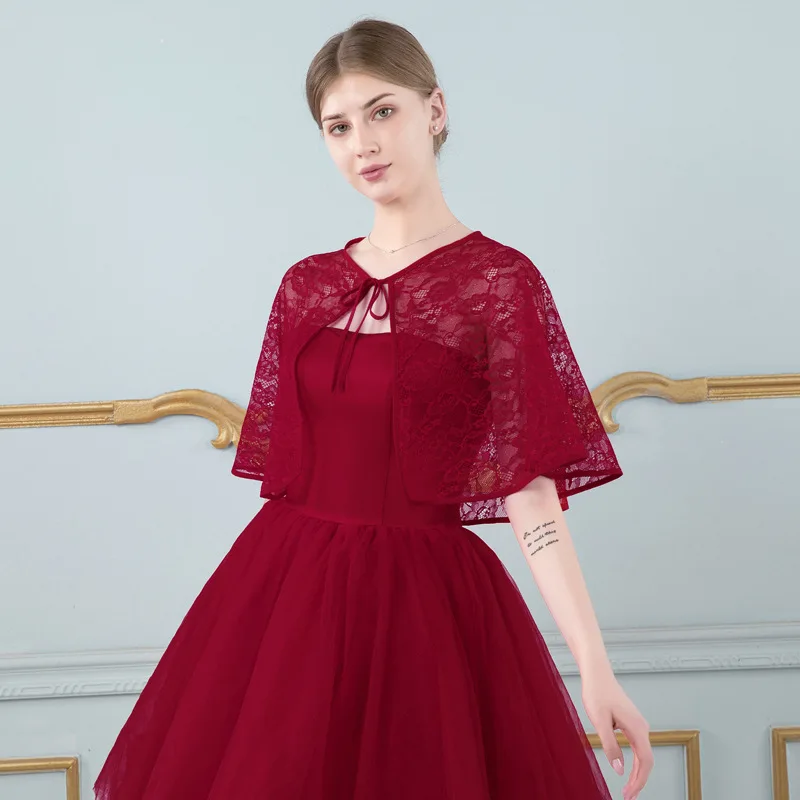 11599341923_215129609