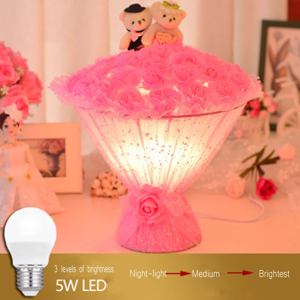 12273348728_207145068.400x400