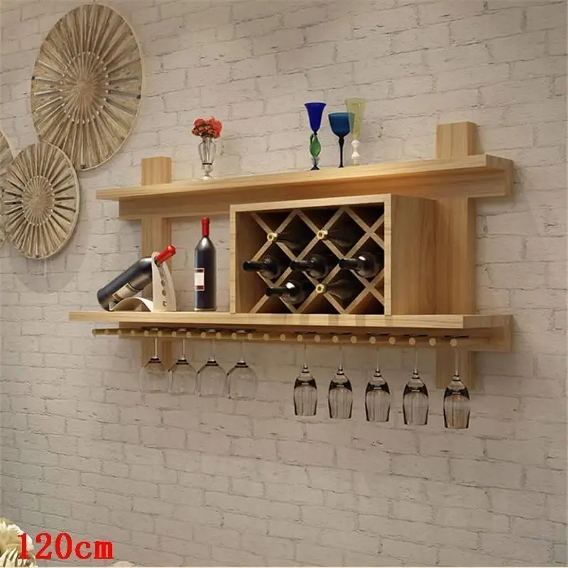 Number 3 Мобильный для La Casa Mesa Meuble гостиничный стол Meble Adega vinho Mueble Cocina стол коммерческая мебель барная полка винный шкаф - Цвет: Number 3