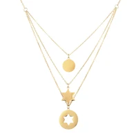 Fashion Jewelry